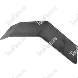 HANGCHA (HC) R960-110001-500 КРЫЛО ДЛЯ СПАРКИ