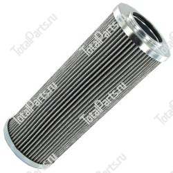 KEY NUMBER 47553 ФИЛЬТР ГИДРАВЛИЧЕСКИЙ