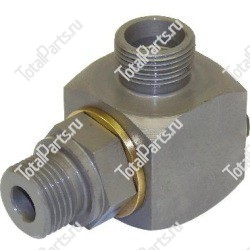 STEINBOCK 4857268 ФИТИНГ ГИДРОКОНТУРА