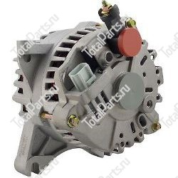 FORD 4L3Z10346BA ГЕНЕРАТОР