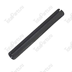 KEY NUMBER PD00063633 ЦИЛИНДРИЧЕСКИЙ ШТИФТ