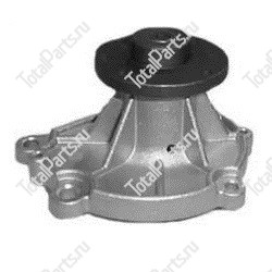 AIRTEX 1754 ПОМПА ВОДЯНАЯ