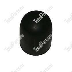 PERKINS PK55213156 КОЛПАЧОК