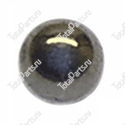 TVH 1910159 ШАРНИР