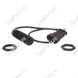 TVH 7212068 ДАТЧИК