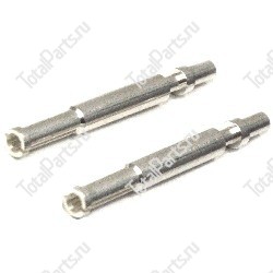 REALS A1213 КОМПЛЕКТ ПИЛОТ-КОНТАКТОВ A1225P