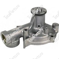 MITSUBISHI MD997128 ПОМПА ВОДЯНАЯ