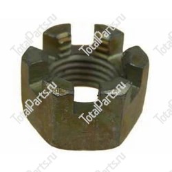 KEY NUMBER 70052б ГАЙКА FEELER