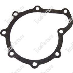 TVH 14287029 ПРОКЛАДКА ПОМПЫ