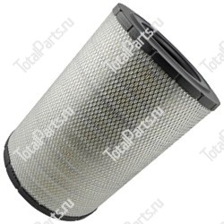 BOSCH 1457433903 ФИЛЬТР ВОЗДУШНЫЙ