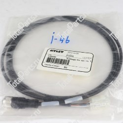 ATLET 146086 КАБЕЛЬ