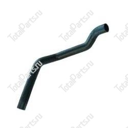 TVH 5018439 ШЛАНГ