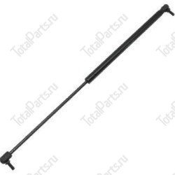 MANITOU 214241 ГАЗОВАЯ ПРУЖИНА