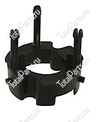 EMC-FORKLIFTPARTS 221830 КРЫШКА СИГНАЛА