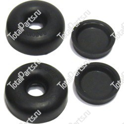 ARTISON 92517004 РЕМКОМПЛЕКТ КОЛЕСНОГО ЦИЛИНДРА