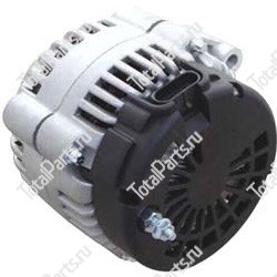 GM 19244728 ГЕНЕРАТОР