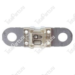 SIZE 5.3x5.3x41x12x8x30x1 ПРЕДОХРАНИТЕЛЬ 80A 32V