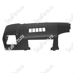 HYSTER 2082103 ЗАЩИТНАЯ ПАНЕЛЬ