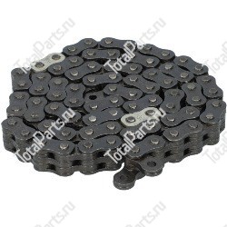 LINDE 9495093079 ЦЕПЬ