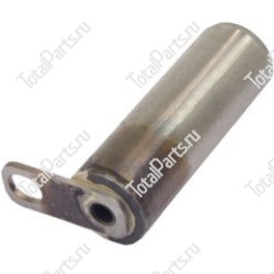 LINDE 1134400518 ПАЛЕЦ