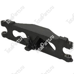 MITSUBISHI 91B4320100 БАЛКА УПРАВЛЯЕМОГО МОСТА