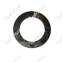 KOMATSU 4944524 САЛЬНИК