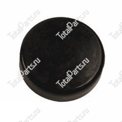 BT 47997 ВСТАВКА