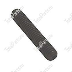 HYSTER 2305118 РЕГУЛИРОВОЧНАЯ ШПИЛЬКА 5/16-18 (1-3/4 In)