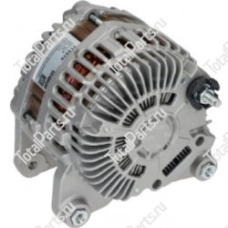 NISSAN 231009120R ГЕНЕРАТОР