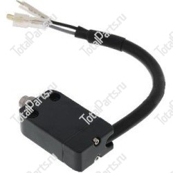 BT 1777074 МИКРОПЕРЕКЛЮЧАТЕЛЬ