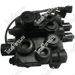 SIZE 2*2*144*14.2*3*2*N ГИДРОРАСПРЕДЕЛИТЕЛЬ