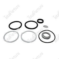 NISSAN 1F1 РЕМКОМПЛЕКТ ЦИЛИНДРА НАКЛОНА НА ПОГРУЗЧИКИ