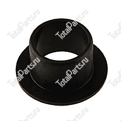 HYSTER 2021809 ВТУЛКА