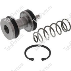 TOTALSOURCE 190239483 РЕМКОМПЛЕКТ ТОРМОЗНОГО ЦИЛИНДРА