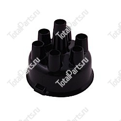 YALE 220027557 КРЫШКА ТРАМБЛЕРА