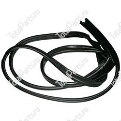 MITSUBISHI 91B1230600 УПЛОТНИТЕЛЬ