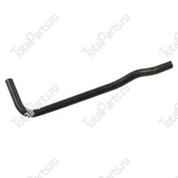 TOTALSOURCE 105370228 ДЕРЖАТЕЛЬ