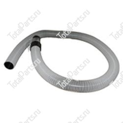 TENNANT 223228 ШЛАНГ