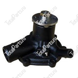 MITSUBISHI ME035245 ПОМПА ВОДЯНАЯ