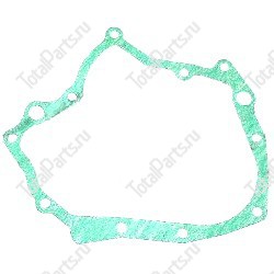 TVH 14301675 ПРОКЛАДКА