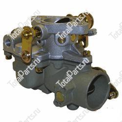 EMC-FORKLIFTPARTS 09071 КАРБЮРАТОР