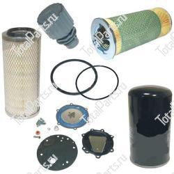 FENWICK 8108335 КОМПЛЕКТ ДЛЯ Т/О