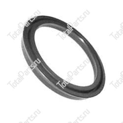 SIZE 50*60*7,3 МАНЖЕТА U22