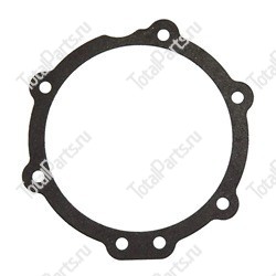 XINCHAI 490B-16011 ПРОКЛАДКА ТНВД