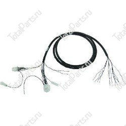 SIZE 2115*4*13 КАБЕЛЬ | Cables < 6 mM2