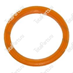 TVH 1960326 МАНЖЕТА