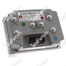 SIZE 200*150*104*24V БЛОК УПРАВЛЕНИЯ