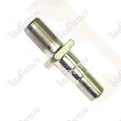 KOMATSU 4941587 ШПИЛЬКА КРЕПЛЕНИЯ КОЛЕСА