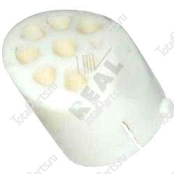 JUNGHEINRICH (AMEISE) 50052945 НАПРАВЛЯЮЩАЯ