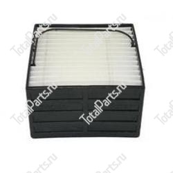 SEPAR 1030 ФИЛЬТР ТОПЛИВНЫЙ